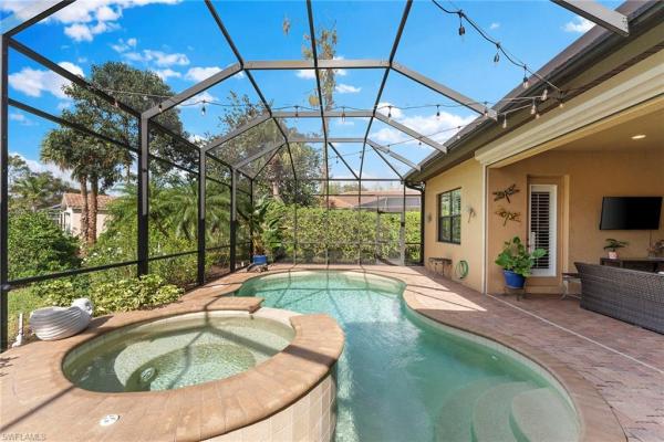 Lely Island Estates, 8838 Lely Island Cir, Naples, Florida 34113, image 1