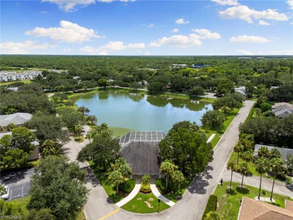 12340 Notting Hill Ln #23, Bonita Springs, Florida 34135, image 1