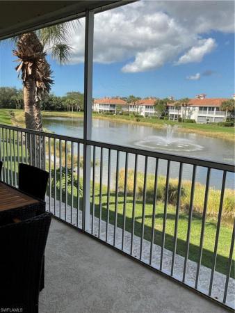 Turtle Bay, 3060 Horizon Ln #1404, Naples, Florida 34109, image 3