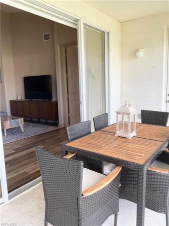 Turtle Bay, 3060 Horizon Ln #1404, Naples, Florida 34109, image 2