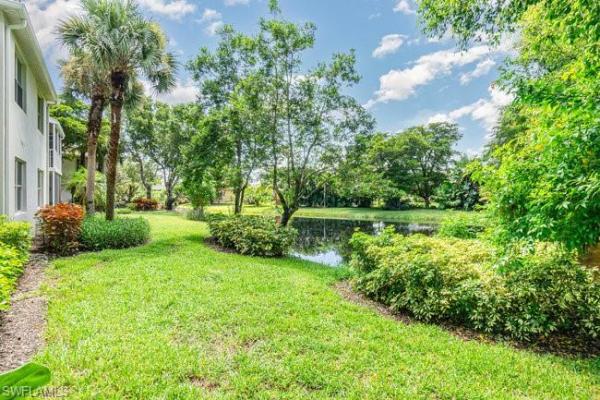 Las Brisas At Spanish Wells, 9021 Las Maderas Dr #202, Bonita Springs, Florida 34135, image 1