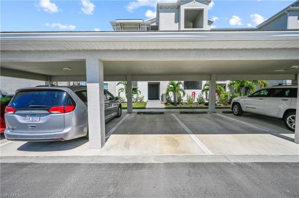 15285 Green Acres Blvd #422, Babcock Ranch, Florida 33982, image 1