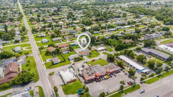 San Carlos Park, 19121 Acorn Rd, Fort Myers, Florida 33967, image 1