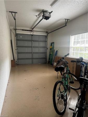 57 Silver Oaks Cir #103, Naples, Florida 34119, image 1