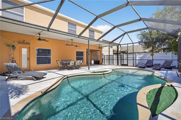 Sherwood At The Crossroads, 8250 Silver Birch Way, Lehigh Acres, Florida 33971, image 1