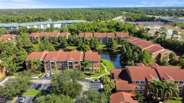 1220 Reserve Way #107, Naples, Florida 34105, image 1