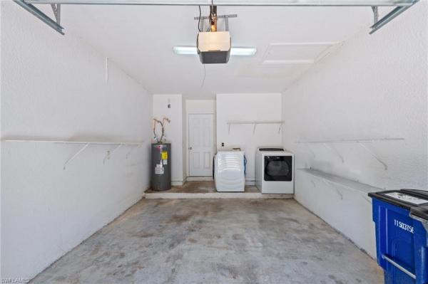 Timberwalk At Three Oaks, 9654 Roundstone Cir, Fort Myers, Florida 33967, image 1