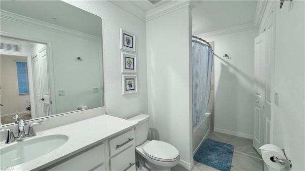 15275 Green Acres Blvd #335, Punta Gorda, Florida 33982, image 2