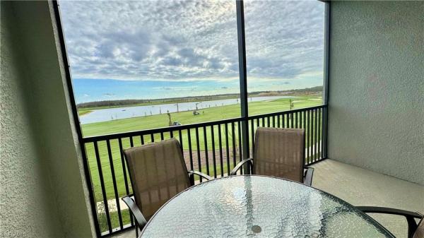 15275 Green Acres Blvd #335, Punta Gorda, Florida 33982, image 1