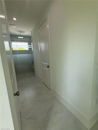 Golden Gate Estates, 2420 NE 29th Ave, Naples, Florida 34120, image 1
