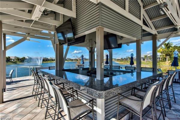 Tidewater By Del Webb, 10530 Jackson Square Dr, Estero, Florida 33928, image 2