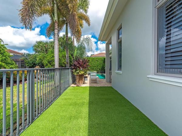 Torino At Grey Oaks, 2087 Rivoli Ct, Naples, Florida 34105, image 1