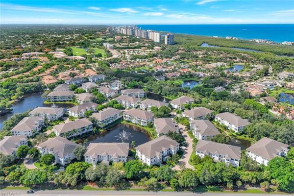 Breakwater At Pelican Bay, 770 Bentwater Cir #103, Naples, Florida 34108, image 2