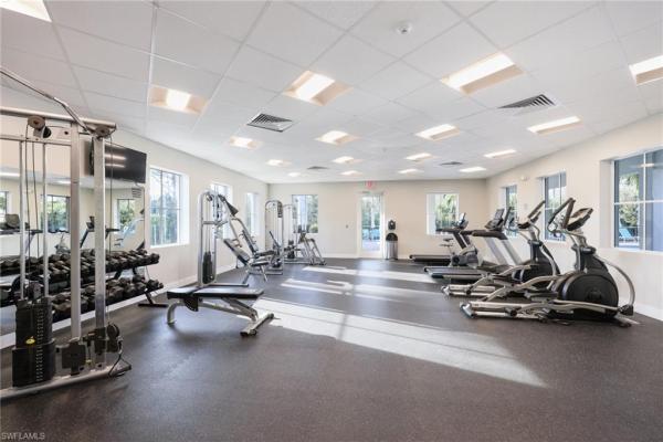 Compass Landing, 3275 Pilot Cir, Naples, Florida 34120, image 1