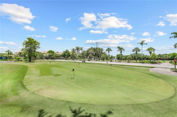 Brittany Place, 818 Grafton Ct #5, Naples, Florida 34104, image 1
