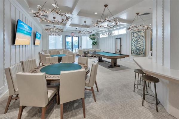 RiverCreek In Estero, 12260 Red Pine Pl, Estero, Florida 33928, image 3