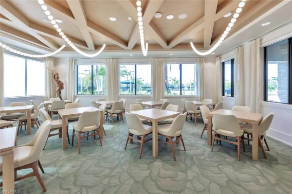 RiverCreek In Estero, 12260 Red Pine Pl, Estero, Florida 33928, image 2