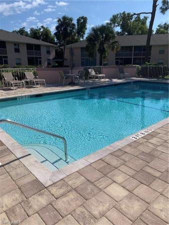 1406 Churchill Cir #P203, Naples, Florida 34116, image 1