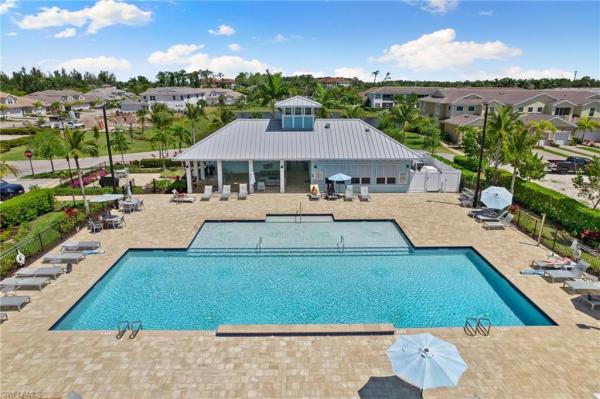 4607 Arboretum Cir #202, Naples, Florida 34112, image 1