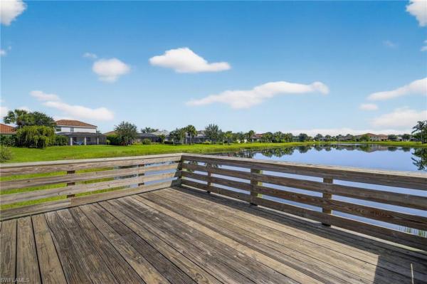 The Groves At Orange Blossom, 2131 Vermont Ln, Naples, Florida 34120, image 2