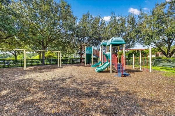 The Groves At Orange Blossom, 2131 Vermont Ln, Naples, Florida 34120, image 1