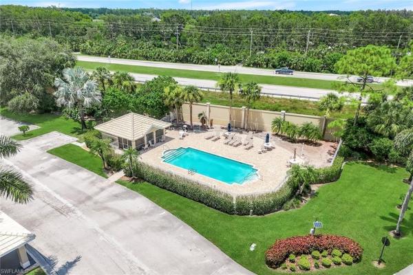 Waterford At Worthington, 13641 Worthington Way #1610, Bonita Springs, Florida 34135, image 3