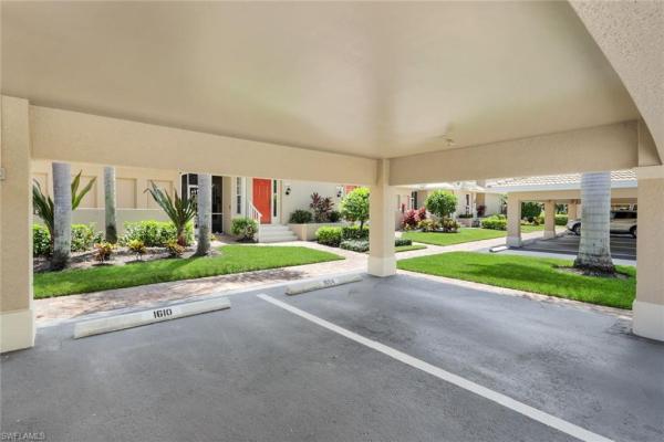 Waterford At Worthington, 13641 Worthington Way #1610, Bonita Springs, Florida 34135, image 2