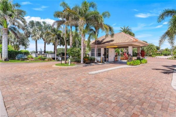 Waterford At Worthington, 13641 Worthington Way #1610, Bonita Springs, Florida 34135, image 1