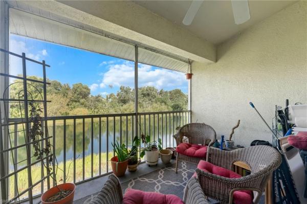 4935 Sandra Bay Dr #3-204, Naples, Florida 34109, image 1