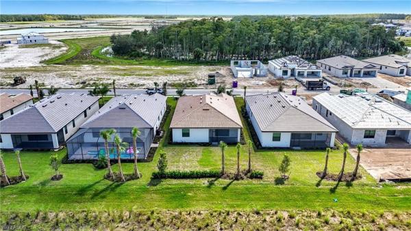 Verdana Village, 19053 Hinkley Dr, Estero, Florida 33928, image 3