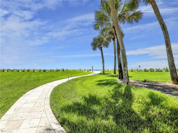 Vanderbilt Gulfside At Vanderbilt Beach, 10951 Gulf Shore Dr #804, Naples, Florida 34108, image 2