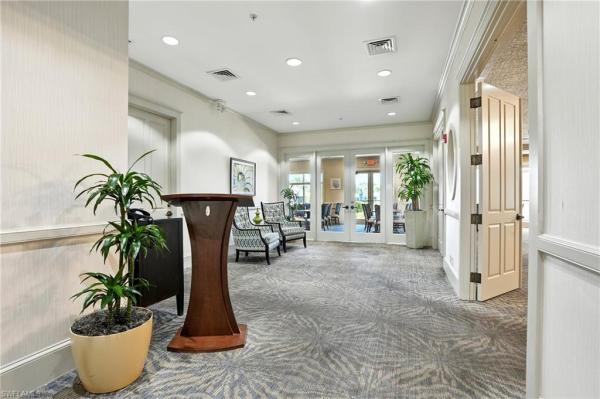 Longshore Lake, 10826 Fulmar Ct, Naples, Florida 34119, image 2