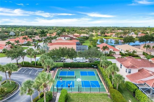 The Reserve At Estero, 9006 Astonia Way, Estero, Florida 33967, image 2