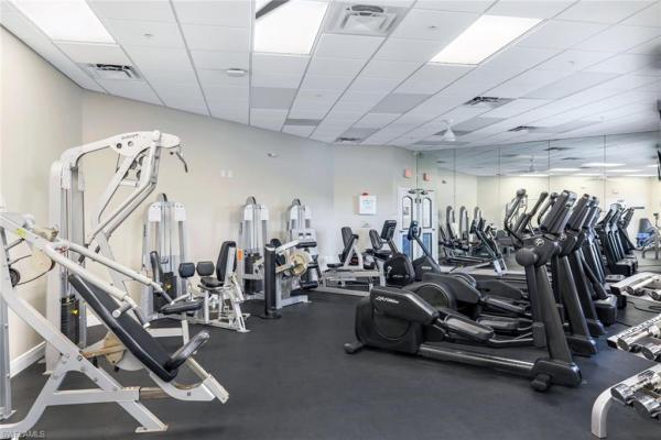 The Reserve At Estero, 9006 Astonia Way, Estero, Florida 33967, image 1