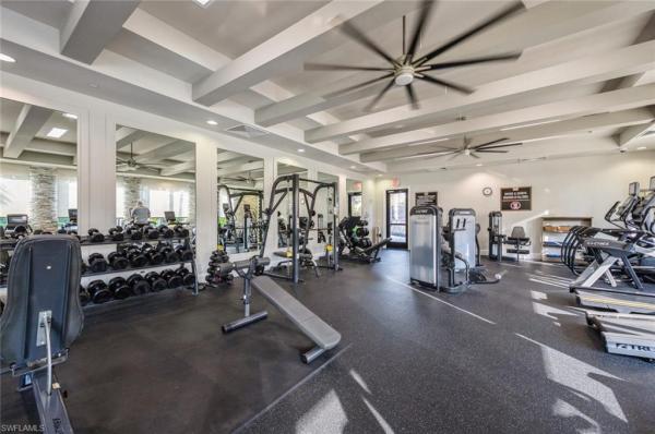 Marbella Isles, 13651 Mandarin Cir, Naples, Florida 34109, image 2