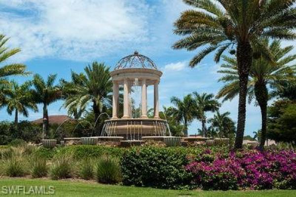 9844 Venezia Cir #721, Naples, Florida 34113, image 1