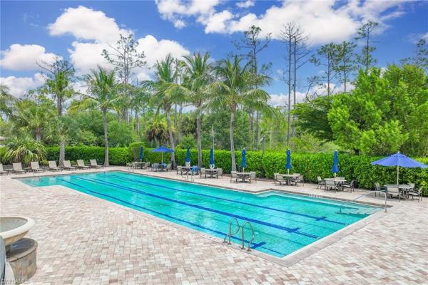 Bridgetown, 12017 Forbes St, Fort Myers, Florida 33913, image 1