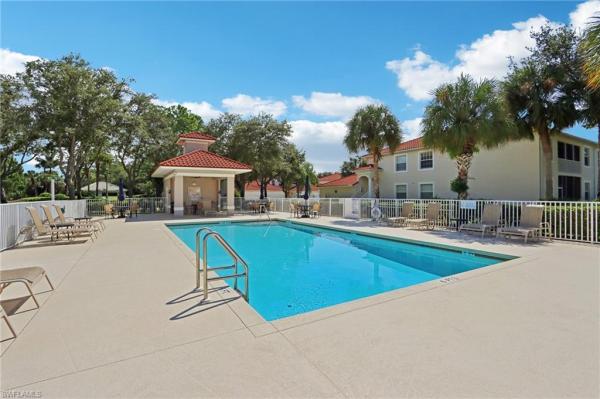Bradford Lakes, 3662 Grand Cypress Dr, Naples, Florida 34119, image 1