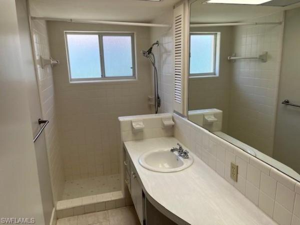 Marco Beach, 1104 Gayer Way, Marco Island, Florida 34145, image 1