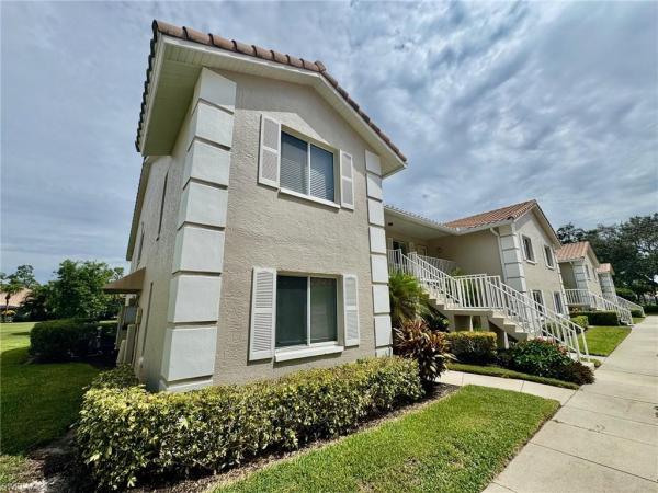Cranbrook Colony, 5904 Cranbrook Way, Naples, Florida 34112, image 1
