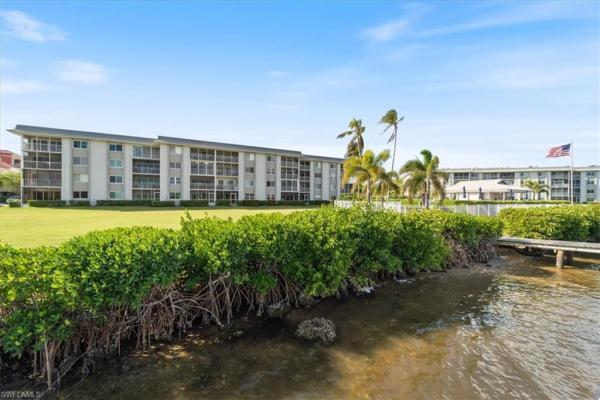 307 S Goodlette-frank Rd #B202, Naples, Florida 34102, image 1