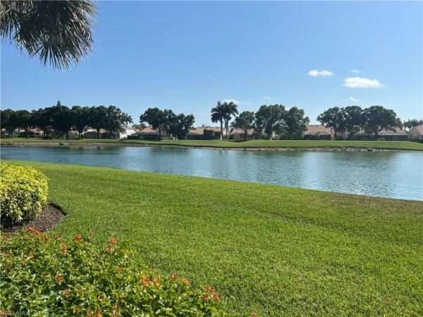 6815 Ascot Dr #102, Naples, Florida 34113, image 1
