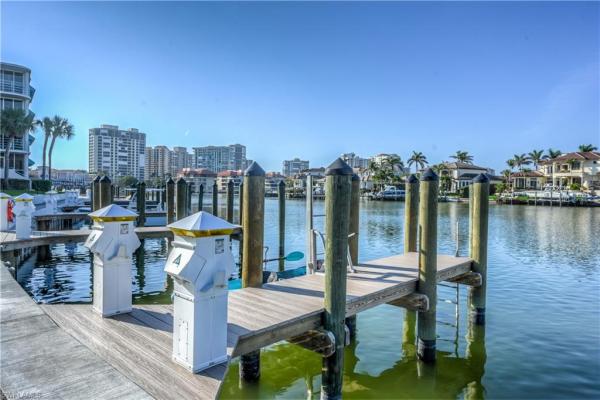 Park Shore Landings, 355 Park Shore Dr #1-114, Naples, Florida 34103, image 1