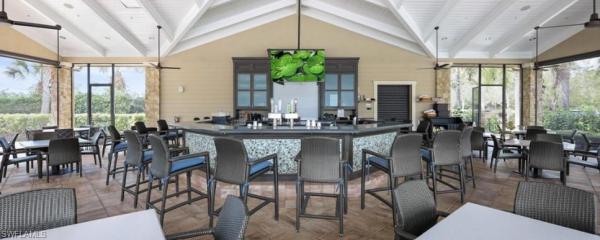 Winding Cypress, 6718 Pennyroyal Dr, Naples, Florida 34114, image 1