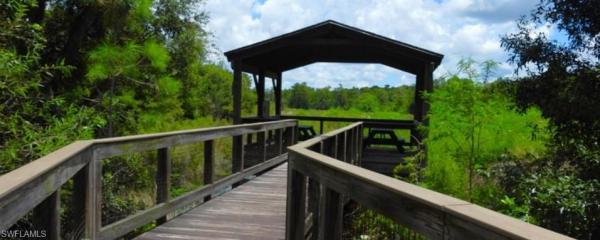 Winding Cypress, 6718 Pennyroyal Dr, Naples, Florida 34114, image 1
