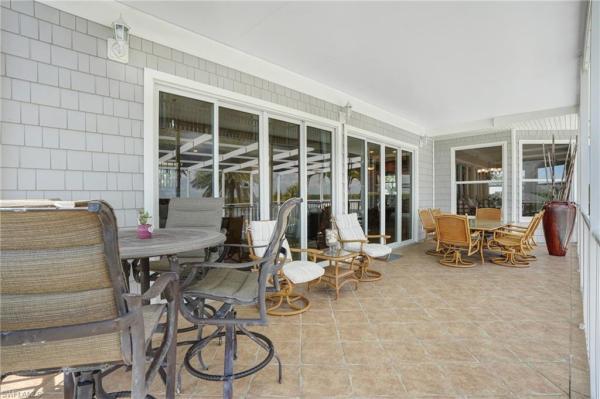 Holiday Heights, 5640 Williams Dr, Fort Myers Beach, Florida 33931, image 1