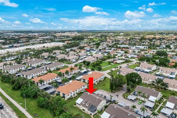 13171 Whitehaven Ln #223, Fort Myers, Florida 33966, image 1