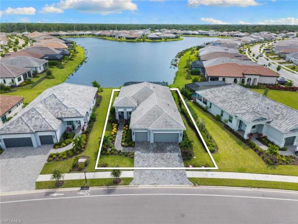 Skysail, 3992 Skysail Dr, Naples, Florida 34120, image 2