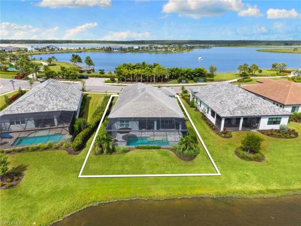 Skysail, 3992 Skysail Dr, Naples, Florida 34120, image 1