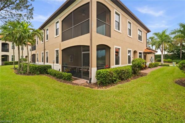26131 Palace Ln #101, Bonita Springs, Florida 34135, image 1